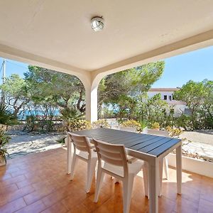 Hauzify I Casa L'Estany