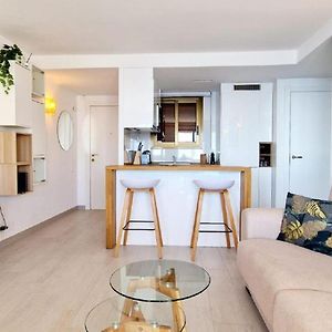 Coblanca 8-16º2 By Inmobiliaria Milonas